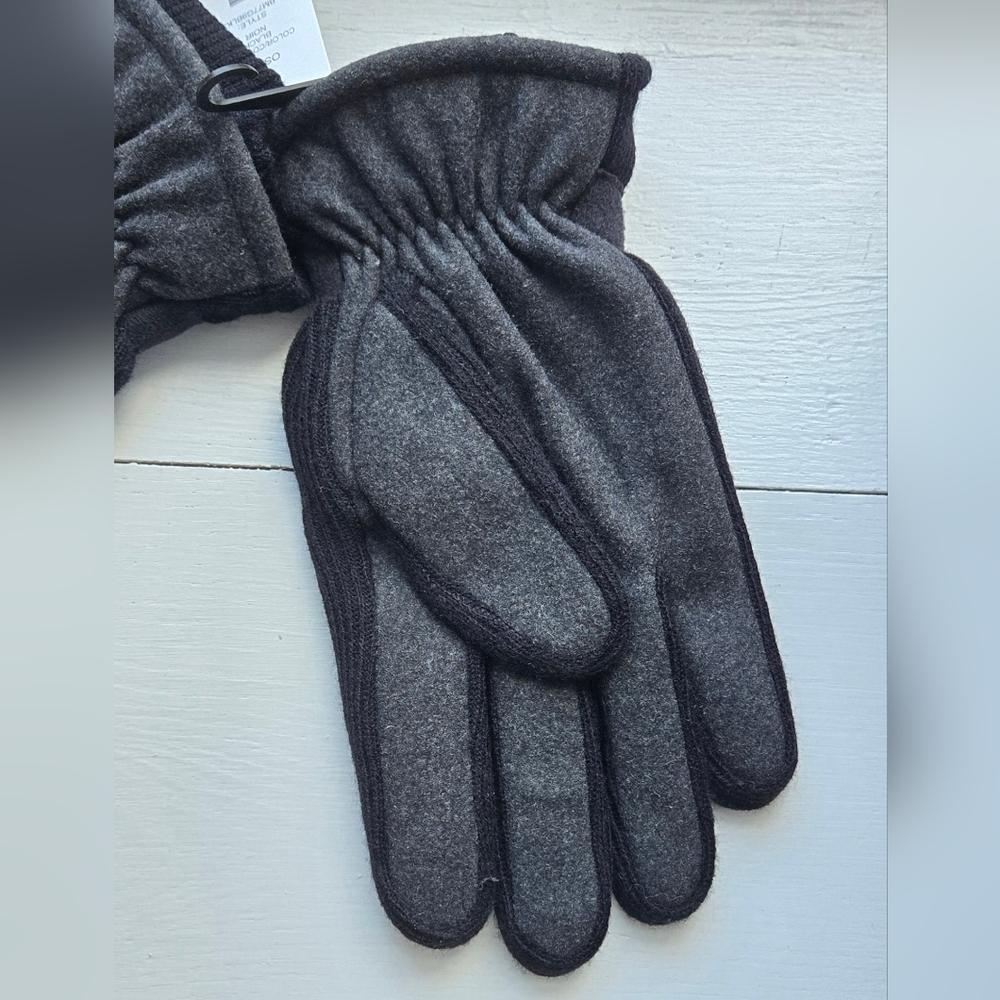 Women's Gloves - Picture 4 of 5